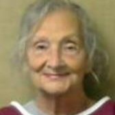 Blanche Taylor Moore